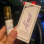 عطر رولی الماس