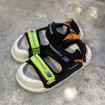 صندل بچگانه زیره پیو بسیار راحت سایز 26 تا 31