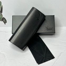 پک اورجینال عینک  برند پرسول آلند کد 168