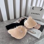 سوتین چسبی پروانه ای نزدیک کننده ی سینه