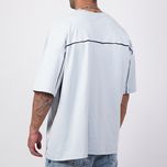 تیشرت مغزی دوزی کد 171180