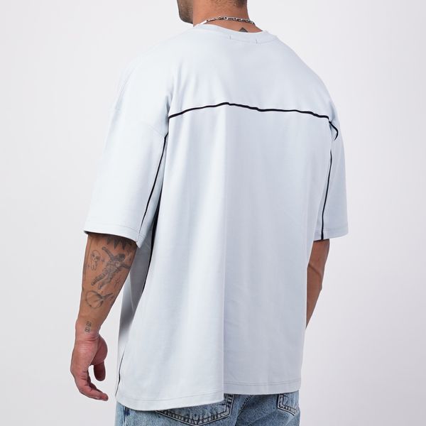 تیشرت مغزی دوزی کد 171180