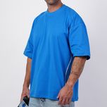 تیشرت مغزی دوزی کد 171180