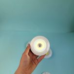 چراغ زیر کابینتی ریموت دار اورجینال 3in1 بسته 3 عددی