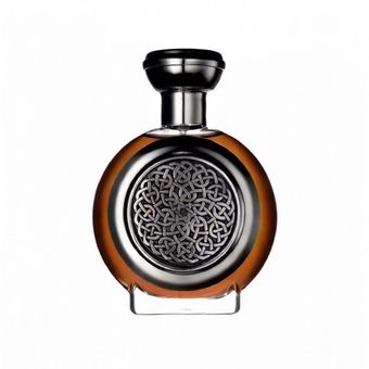 عطر ادکلن بودیسیا د ویکتوریوس آگاروود کالکشن اینتریکیت |Boadicea The Victorious Agarwood Collection Intricate