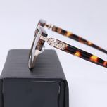 عینک برند BALMAIN کد 181429