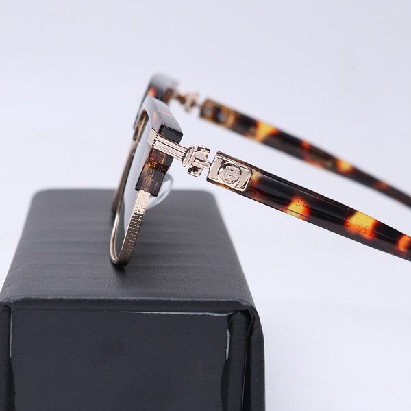 عینک برند BALMAIN کد 181429