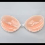 سوتین ژله ای چسبی نزدیک کننده سینه