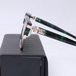 عینک برند BALMAIN کد 181429