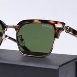 عینک برند BALMAIN کد 181429