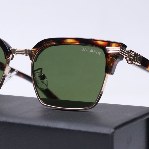 عینک برند BALMAIN کد 181429