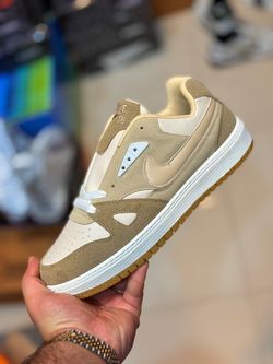 نایک اس بی کرم42.44