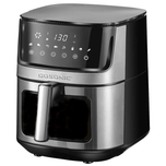 سرخ‌کن 8 لیتر کوسونیک مدل 548