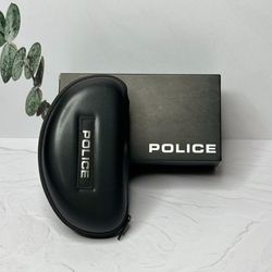 پک اورجینال عینک برند پلیس آلند کد 153