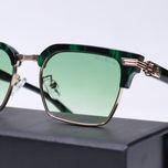 عینک برند BALMAIN کد 181429