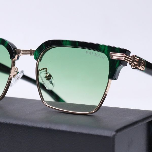 عینک برند BALMAIN کد 181429