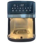 سرخ‌کن 8 لیتر کوسونیک مدل 548