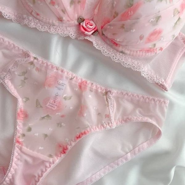 ست اسفنجی نیم جک عروس