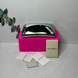 پک اورجینال عینک برند جنتل آلند کد 169