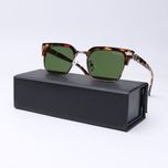 عینک برند BALMAIN کد 181429