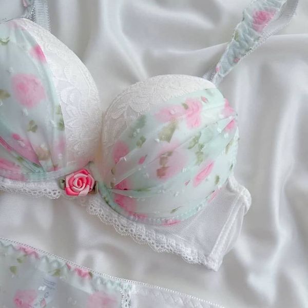 ست اسفنجی نیم جک عروس