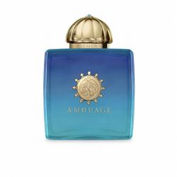 عطر ادکلن آمواج فیگمنت زنانه | Amouage Figment Woman