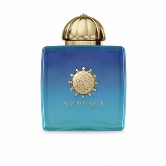 عطر ادکلن آمواج فیگمنت زنانه | Amouage Figment Woman