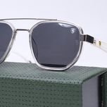 عینک برند RAYBAN FERRARI کد 181434
