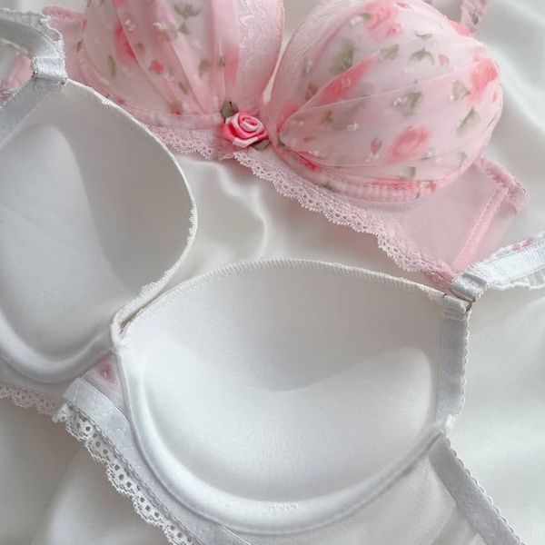 ست اسفنجی نیم جک عروس