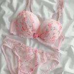 ست اسفنجی نیم جک عروس