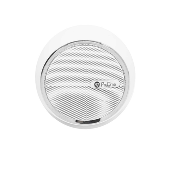 اسپیکر پرتابل ProOne مدل PSB4325 - سفید