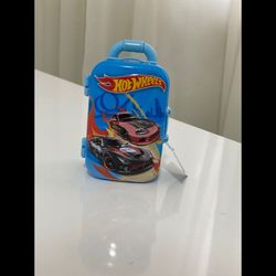 آدامس چمدانی ماشین ها