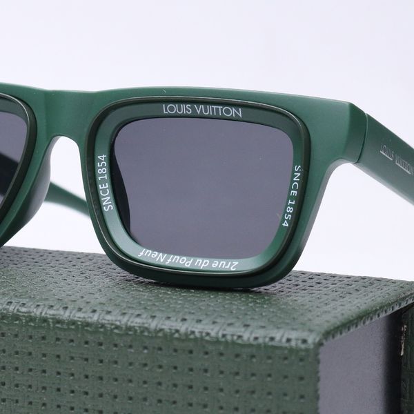 عینک برند LOUIS VUITTON کد 181425