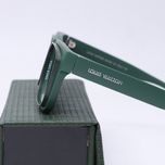 عینک برند LOUIS VUITTON کد 181425