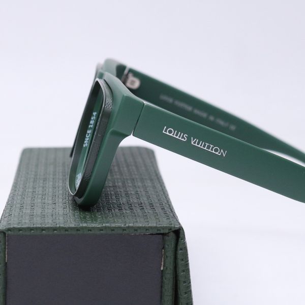 عینک برند LOUIS VUITTON کد 181425