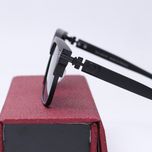 عینک برند BALMAIN کد 181429