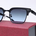 عینک برند BALMAIN کد 181429