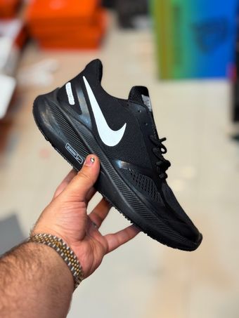 گاید ثامن مشکی تمام42.43.44