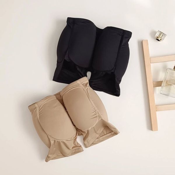 شورت فرم دهنده