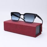 عینک برند BALMAIN کد 181429