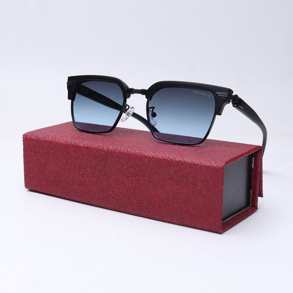 عینک برند BALMAIN کد 181429