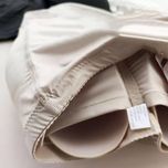 شورت فرم دهنده