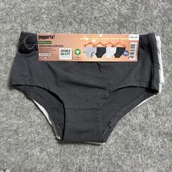 شورت دخترانه بسته 4 عددی پیپرتس کد EU3065