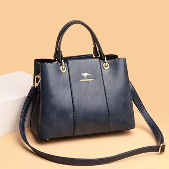 کانگرو‌ 8373