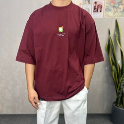 تیشرت ABES