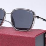 عینک برند POLICE کد 181433