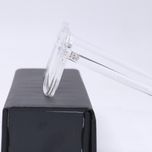 عینک طبی ANTI BLUE کد 181432