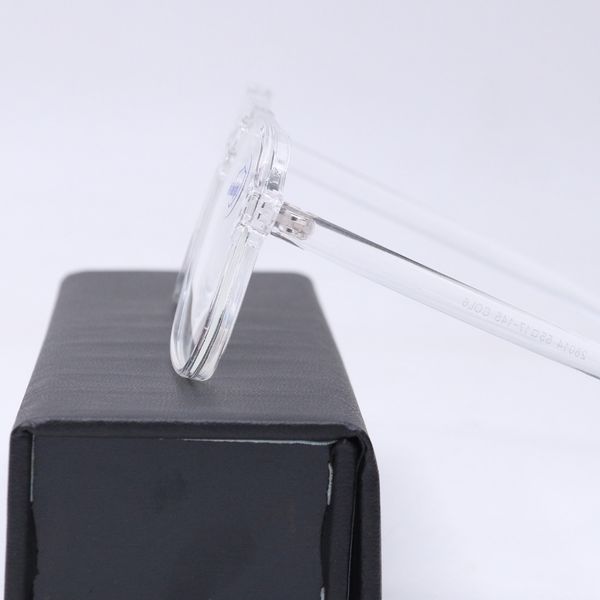 عینک طبی ANTI BLUE کد 181432