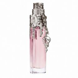 عطر ادکلن تیِری موگلر ومنیتی | Thierry Mugler Womanity