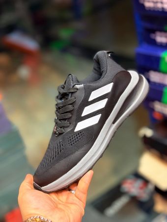 015مشکی‌طوسی تک41